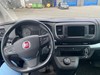 FIAT SCUDO CREWCAB